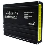 AEM 30-6310 Series 2 Plug & Play Engine Management System 95-05 Mitsubishi