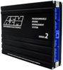 AEM 30-6620 Series 2 Plug & Play Engine Management System 94-98 Nissan Skyline R33 RB26DETT 2.6L Turbo