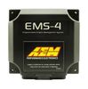 AEM 30-6905 EMS-4 Universal Standalone Engine Management System