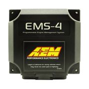 AEM 30-6905 EMS-4 Universal Standalone Engine Management System