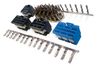AEM 35-2611 Plug-N-Pin Kit For EMS 1002, 1040's, 1310, 1311, 1312, 1313's, 1710 & 1720