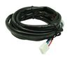 AEM 35-3401 Power Cable For Digital Wideband Gauge 30-4100