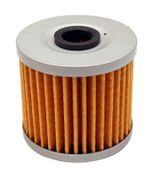 AEM 35-4006 Universal High Flow Filter Element Replacement For 25-200BK
