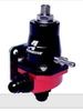 Aeromotive Compact EFI Adjustable Fuel Regulator
