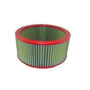 AFE 10-10002 PRO 5R Air Filter 72-95 GM Trucks V8