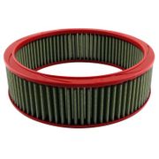 AFE 10-10003 PRO 5R Air Filter 80-95 GM Cars & Trucks