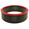 AFE 10-10003 PRO 5R Air Filter 80-95 GM Cars & Trucks