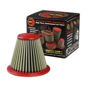 AFE 10-10004 PRO 5R Air Filter Ford