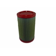 AFE 10-10005 PRO 5R Air Filter 96-00 GM Trucks V6 V8