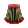 AFE 10-10007 PRO 5R Air Filter Ford