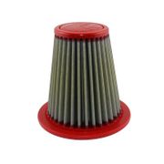 AFE 10-10010 PRO 5R Air Filter 94-04 Ford Mustang V6