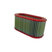 AFE 10-10012 PRO 5R Air Filter 94-97 Ford Diesel Trucks V8-7.3L (td-di)