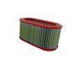 AFE 10-10012 PRO 5R Air Filter 94-97 Ford Diesel Trucks V8-7.3L (td-di)