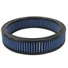 AFE 10-10016 PRO 5R Air Filter 68-92 GM Cars & Trucks