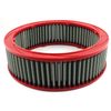 AFE 10-10017 PRO 5R Air Filter 50-01 Dodge Cars & Trucks