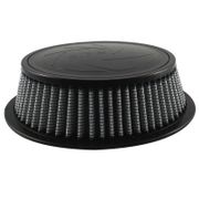 AFE 10-10019 PRO 5R Air Filter 88-95 Toyota Trucks