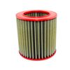 AFE 10-10020 PRO 5R Air Filter 85-96 GM Cars V6 V8