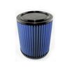 AFE 10-10030 PRO 5R Air Filter 93 Dodge Trucks L6-5.9L (td)