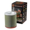 AFE 10-10031 PRO 5R Air Filter 88-92 Dodge Diesel Trucks L6-5.9L (td)