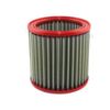 AFE 10-10042 PRO 5R Air Filter 85-96 GM Cars L4 V6