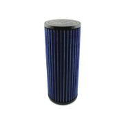 AFE 10-10058 PRO 5R Air Filter 01-11 GM Van V6 V8