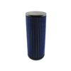AFE 10-10058 PRO 5R Air Filter 01-11 GM Van V6 V8