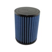 AFE 10-10060 PRO 5R Air Filter 02-09 GMC Envoy