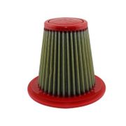 AFE 10-10061 PRO 5R Air Filter 97-00 Ford Escort