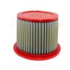 AFE 10-10062 PRO 5R Air Filter 86-94 Mitsubishi Cars & Trucks