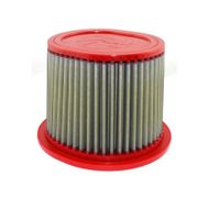 AFE 10-10062 PRO 5R Air Filter 86-94 Mitsubishi Cars & Trucks