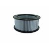 AFE 10-10063 PRO 5R Air Filter 83-94 Ford Trucks V8-7.3L (d)