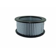 AFE 10-10064 PRO 5R Air Filter 91-94 Ford Van V8-7.3L (d)