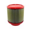 AFE 10-10080 PRO 5R Air Filter 00-05 Dodge Neon
