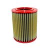 AFE 10-10082 PRO 5R Air Filter 03-05 Honda Civic SI
