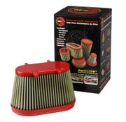 AFE 10-10088 PRO 5R Air Filter 03-10 Hummer H2