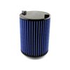 AFE 10-10096 PRO 5R Air Filter Chevrolet Colorado