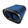 AFE 10-10100 PRO 5R Air Filter 03-07 Ford Diesel Trucks V8-6.0L (td)