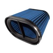 AFE 10-10100 PRO 5R Air Filter 03-07 Ford Diesel Trucks V8-6.0L (td)