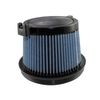 AFE 10-10101 PRO 5R Air Filter 06-10 GM Diesel Trucks V8-6.6L (td)