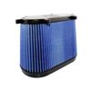 AFE 10-10107 PRO 5R Air Filter 08-10 Ford Diesel Trucks V8 6.4L (td)