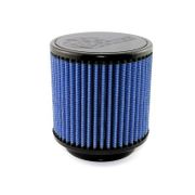 AFE 10-10110 PRO 5R Air Filter 04-09 BMW 1/3-Series L4 2.0L (Euro)