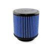 AFE 10-10110 PRO 5R Air Filter 04-09 BMW 1/3-Series L4 2.0L (Euro)