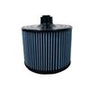 AFE 10-10111 PRO 5R Air Filter 05-09 BMW 1/3-Series L6 2.5L 3.0L (Euro)