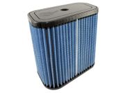 AFE 10-10116 PRO 5R Air Filter 08-09 BMW M3 E90/92/93 V8 4.0L (US)