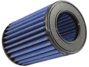 AFE 10-10117 PRO 5R Air Filter 98-08 Smart Fortwo L3 0.6/0.7/0.8/1.0L