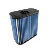 AFE 10-10119 PRO 5R Air Filter BMW