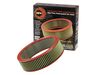 AFE 10-20013 PRO 5R Air Filter 78-00 GM Cars & Trucks V8 (d)