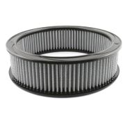 AFE 11-10001 PRO Dry S Air Filter 68-97 GM Cars & Trucks