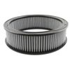 AFE 11-10001 PRO Dry S Air Filter 68-97 GM Cars & Trucks