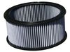 AFE 11-10002 PRO Dry S Air Filter 72-95 GM Trucks V8